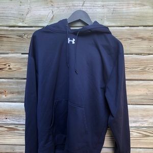 Under Armor Hoodie